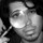 Profile picture.thumb
